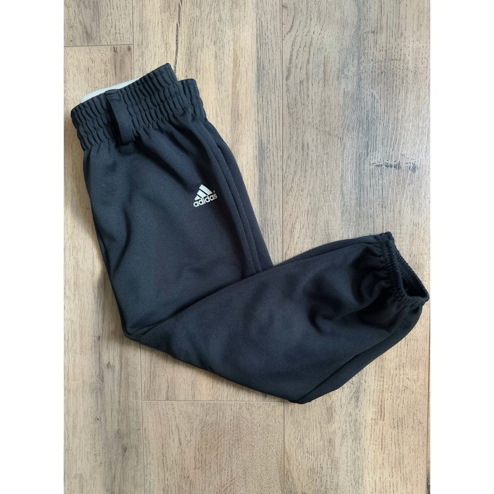 Adidas Baseball or Softball Pants